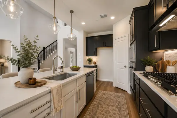 262 Smithsonian LN, Kyle, TX 78640