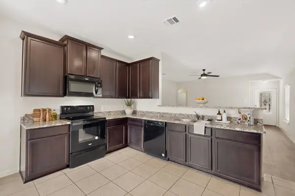 13401 Harry S. Truman DR, Manor, TX 78653