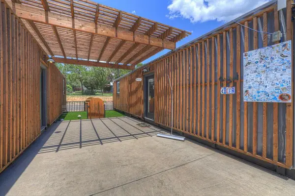 803 Red Bird St., Canyon Lake, TX 78133