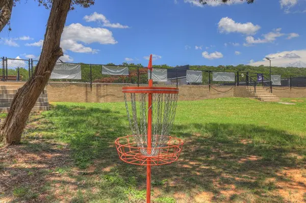 803 Red Bird St., Canyon Lake, TX 78133