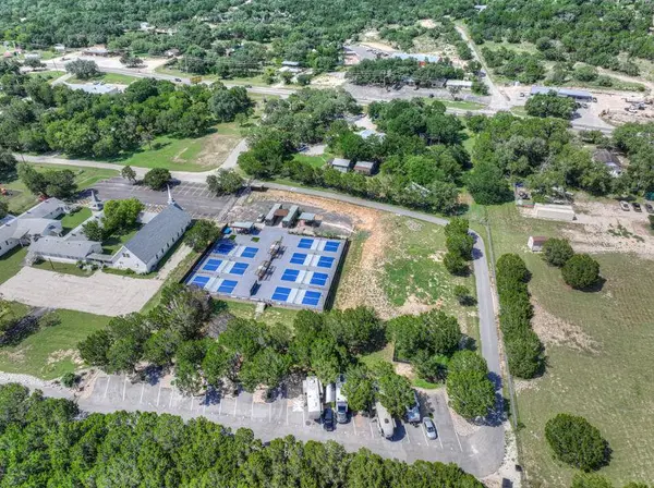 803 Red Bird St., Canyon Lake, TX 78133