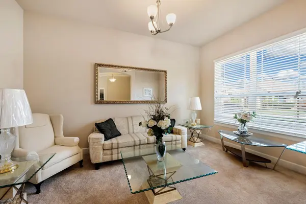 101 Canyon Lake LN, Georgetown, TX 78628