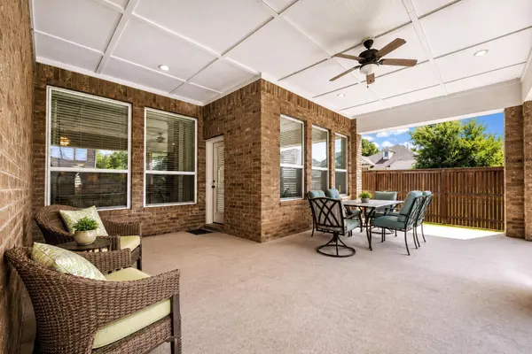 101 Canyon Lake LN, Georgetown, TX 78628