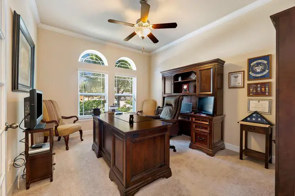 101 Canyon Lake LN, Georgetown, TX 78628