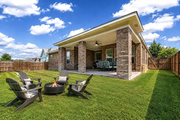 101 Canyon Lake LN, Georgetown, TX 78628