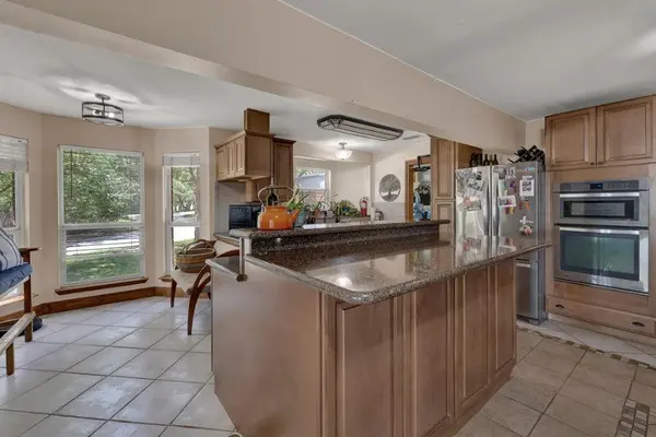 14147 Fm 306 combined, Canyon Lake, TX 78133
