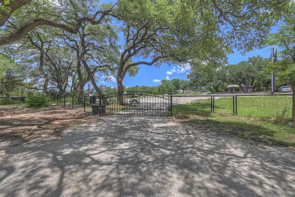 14147 Fm 306 combined, Canyon Lake, TX 78133