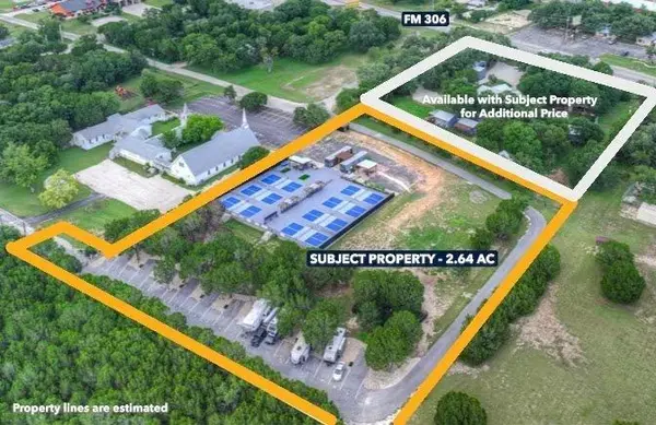 14147 Fm 306 combined, Canyon Lake, TX 78133