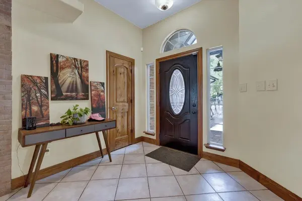14147 Fm 306 combined, Canyon Lake, TX 78133