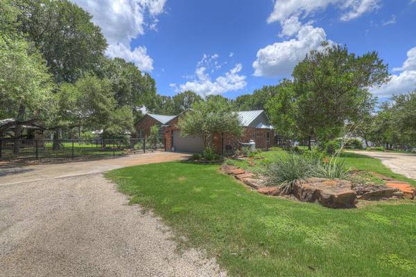 14147 Fm 306 combined, Canyon Lake, TX 78133