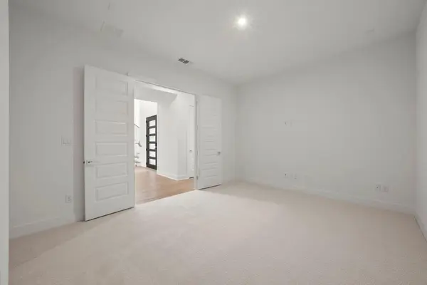 278 Alpine Crossing DR, Kyle, TX 78640