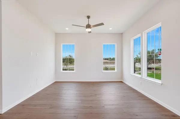 8616 Dongan DR, Austin, TX 78744