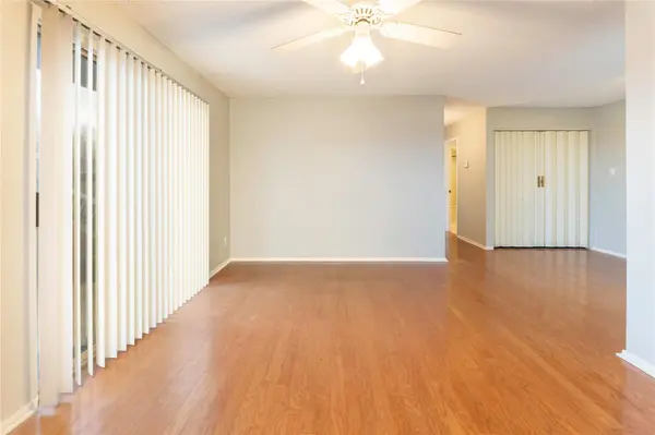 6903 Deatonhill DR #28, Austin, TX 78745