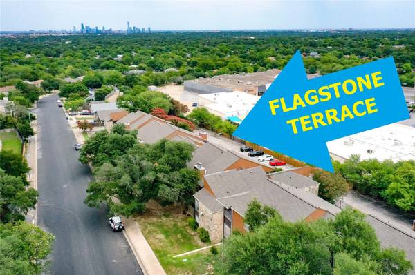 6903 Deatonhill DR #28, Austin, TX 78745