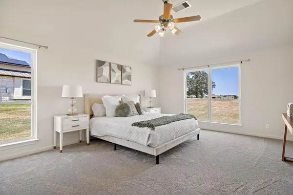 268 Chisholm TRL, Bastrop, TX 78602