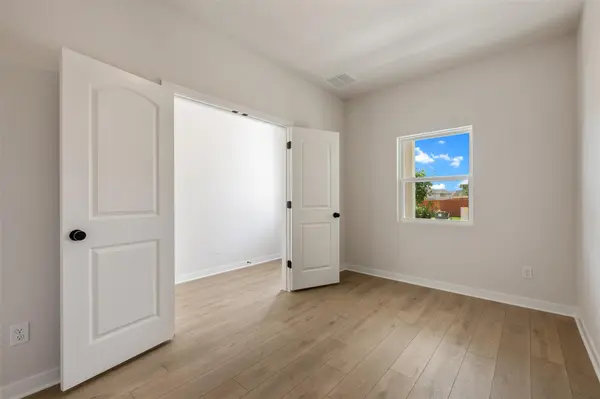 1916 Davee PL, Georgetown, TX 78633