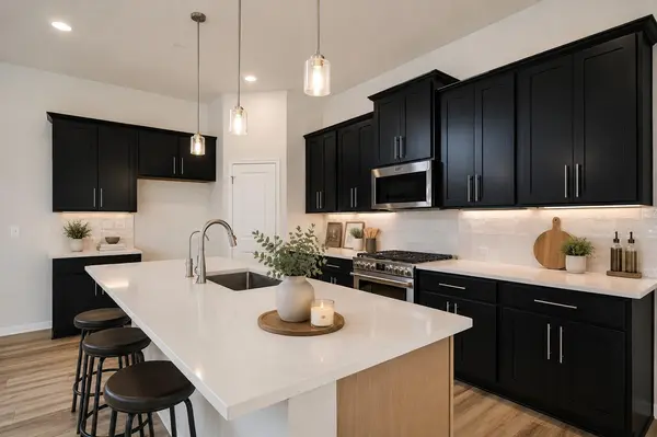 8517 Dongan DR, Austin, TX 78744