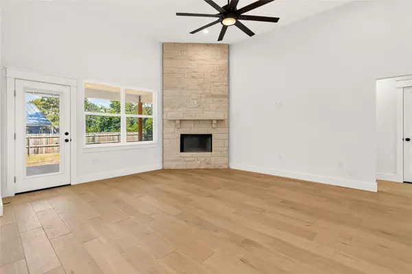 12 Summertime CIR, Wimberley, TX 78676