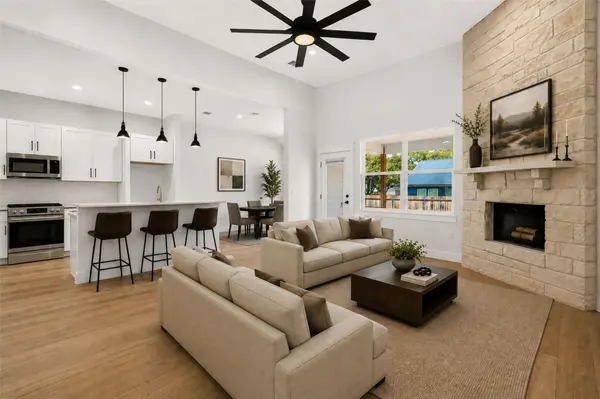 12 Summertime CIR, Wimberley, TX 78676