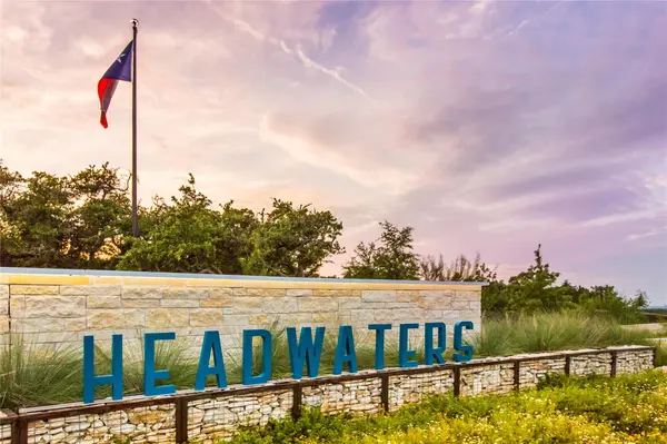 246 Silver Sage CT, Dripping Springs, TX 78620