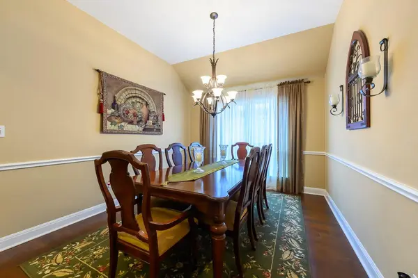 12904 Bismark DR, Austin, TX 78748