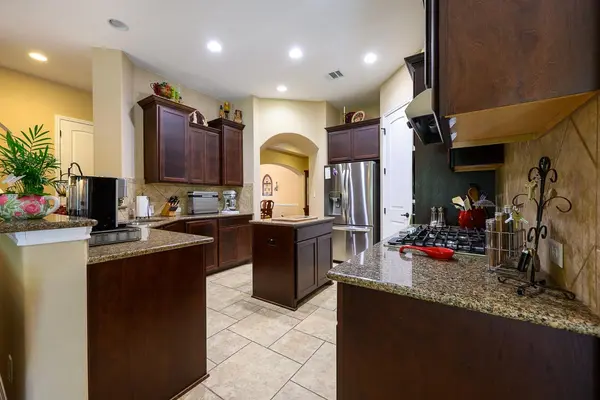 12904 Bismark DR, Austin, TX 78748