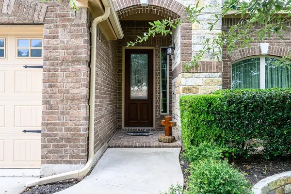 12904 Bismark DR, Austin, TX 78748
