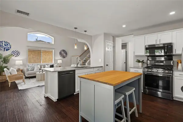 11403 Georgia Coleman BND, Austin, TX 78748