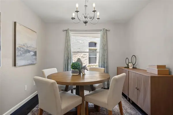 11403 Georgia Coleman BND, Austin, TX 78748