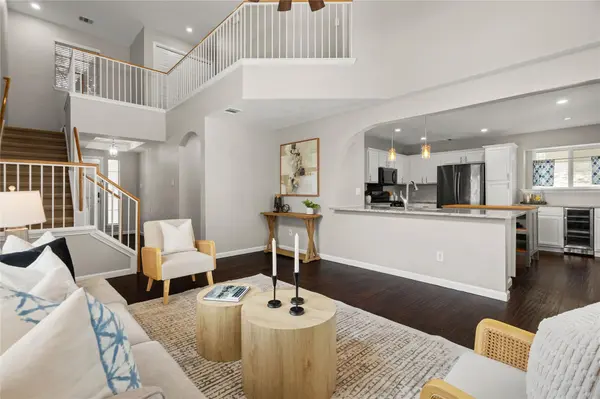 11403 Georgia Coleman BND, Austin, TX 78748