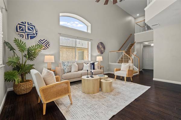 11403 Georgia Coleman BND, Austin, TX 78748