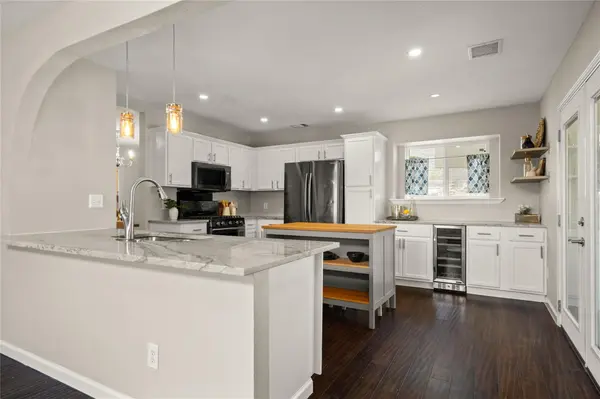 11403 Georgia Coleman BND, Austin, TX 78748