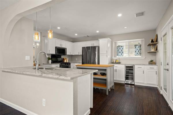 11403 Georgia Coleman BND, Austin, TX 78748