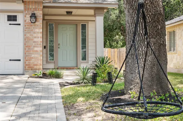 11403 Georgia Coleman BND, Austin, TX 78748