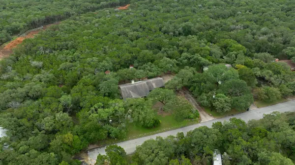 12403 Shady Acres DR, Buda, TX 78610