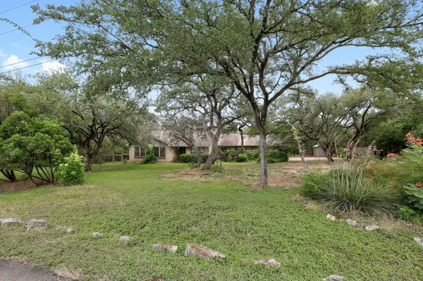 12403 Shady Acres DR, Buda, TX 78610