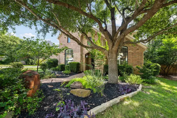 571 Aspen DR, Austin, TX 78737