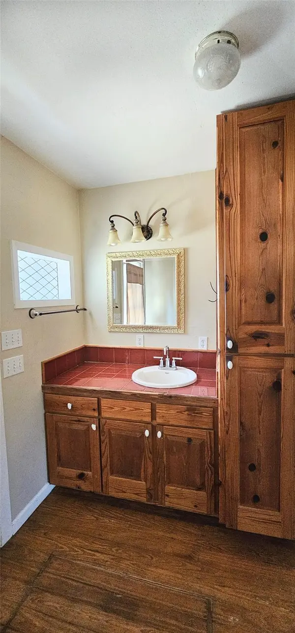 151 Loma Vista, Wimberley, TX 78676