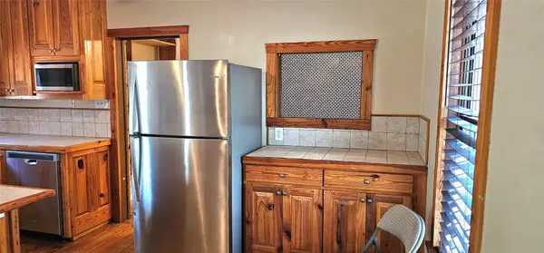 151 Loma Vista, Wimberley, TX 78676