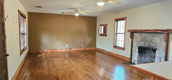 151 Loma Vista, Wimberley, TX 78676