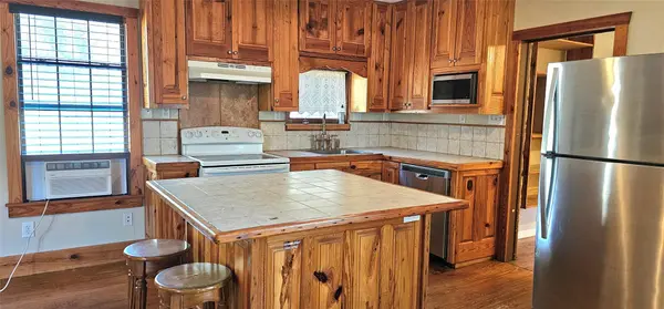 151 Loma Vista, Wimberley, TX 78676