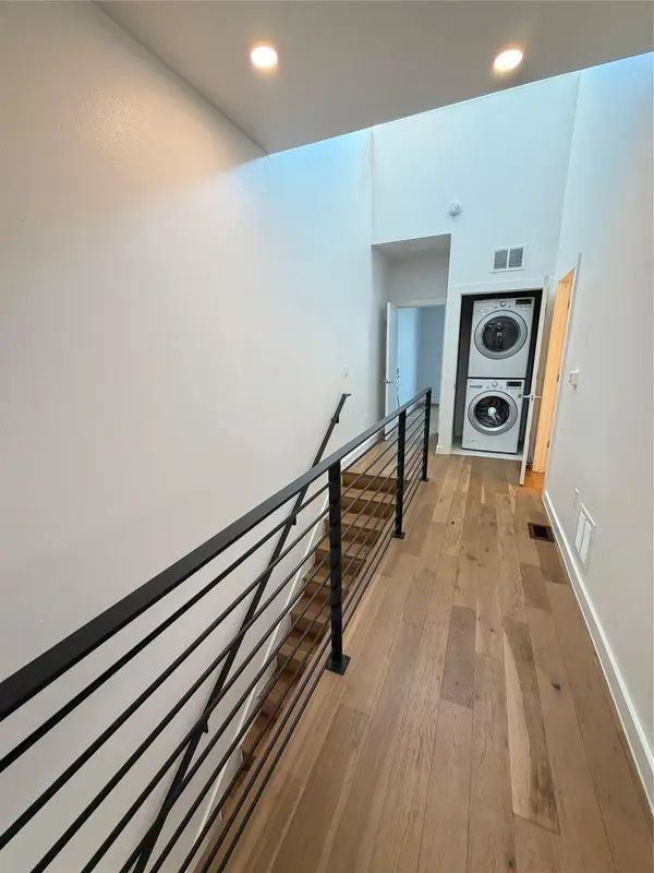 2002 E 7th ST #209, Austin, TX 78702