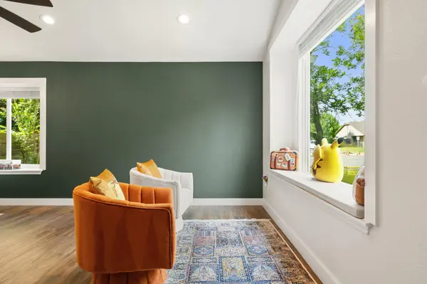 7900 Finch TRL, Austin, TX 78745
