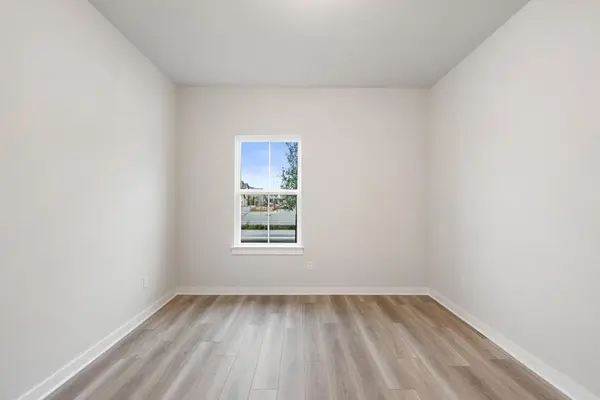 16201 Smithers Road, Manor, TX 78653