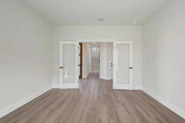 1017 Brickell LOOP, Austin, TX 78744