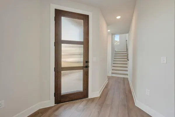 1017 Brickell LOOP, Austin, TX 78744