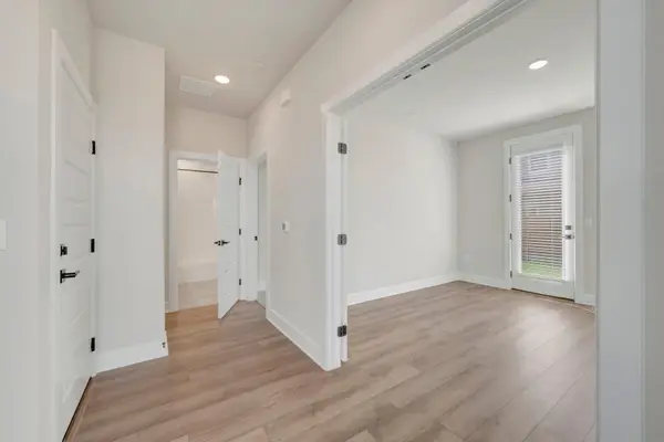 1017 Brickell LOOP, Austin, TX 78744