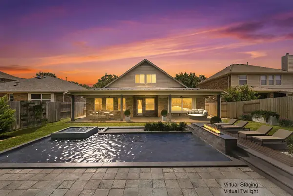 212 Tulip Trail BND, Cedar Park, TX 78613