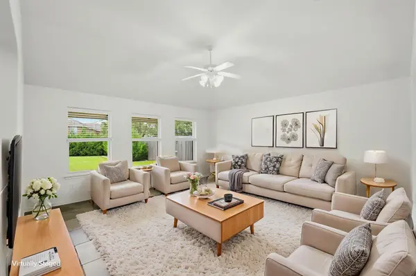 212 Tulip Trail BND, Cedar Park, TX 78613