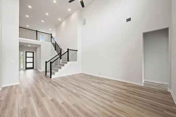 10720 Worth Lane, Manor, TX 78653